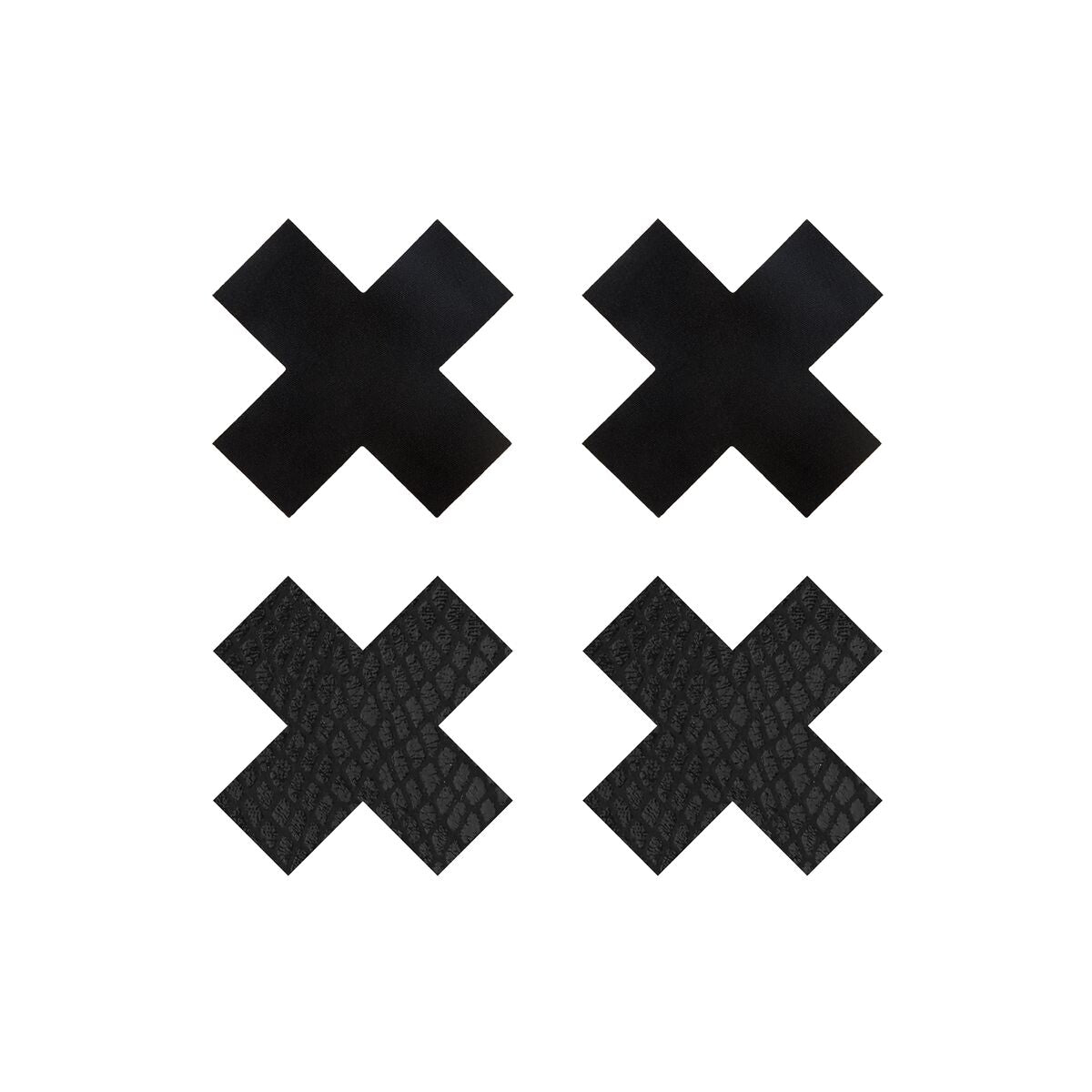 V5H11E6E3A396CF96F07E0AC2D8C1AE7647R4848016P2