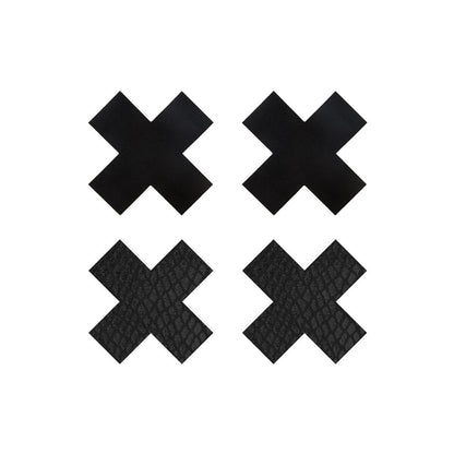 V5H11E6E3A396CF96F07E0AC2D8C1AE7647R4848016P2