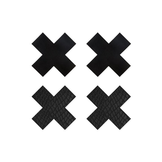 V5H11E6E3A396CF96F07E0AC2D8C1AE7647R4848016P2