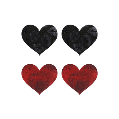 V5HEF4A83FC787B7126F1BC45AC25377CCAR4829662P2