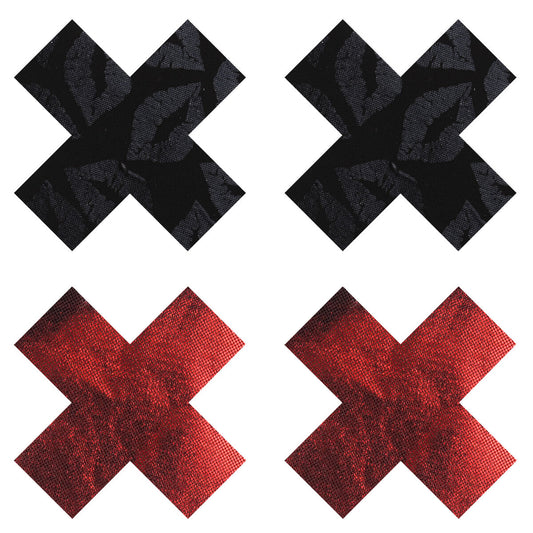 V5H028B04EF1BC2945133B0BEC21F6E48E4R4810821P1