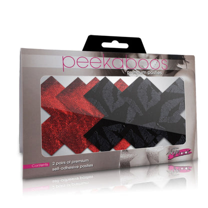 V5HCCB3BBB47C5F3D9101851C96C518BF45R4810824P3