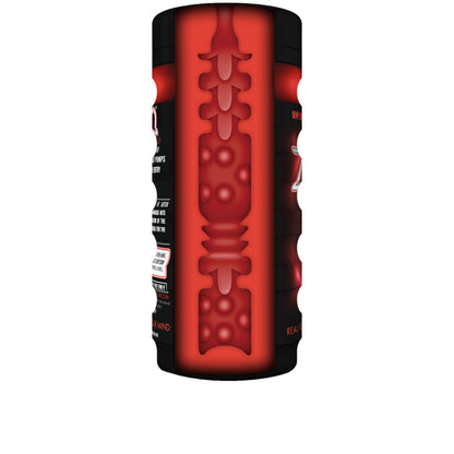 V5H051AB2FF0C79320173B4CF1F5067B2D9R4635204P4