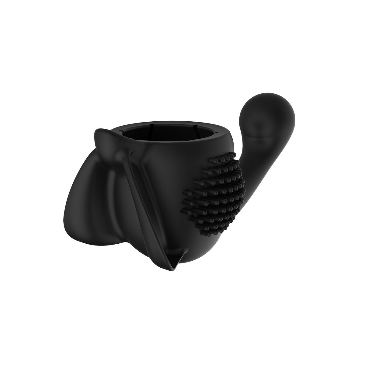 V5H5FA70B191B4E984FB8DD5077B30F4BBBR4664776P4