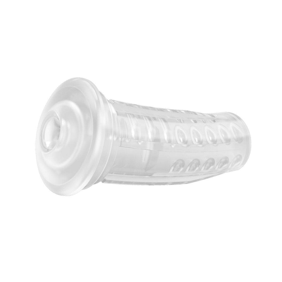 V5HB451EA05C960349F17228E5DF353BB40R5286225P1