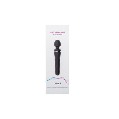 V5H040735B4F678F6EA111E2ACAB8683594R4660219P7