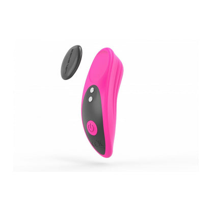 V5H83CC44C264ED3C4EB537B3D5EC0F96A8R4660353P3