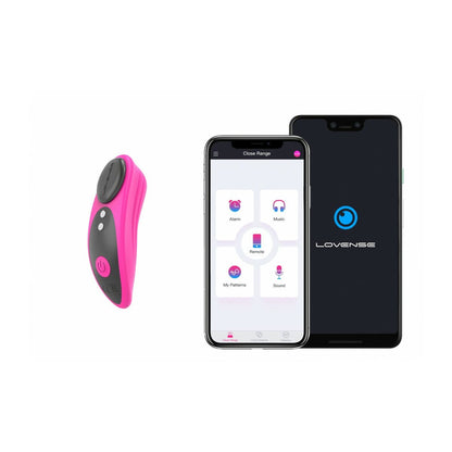 V5HC9DFABD164095BAB872FCD67D4C30D2BR4660356P4