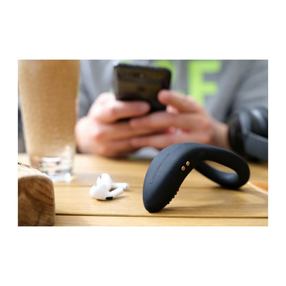 V5H13BF3F0AEE91892B0CAC88C7FAA858C7R4679927P9