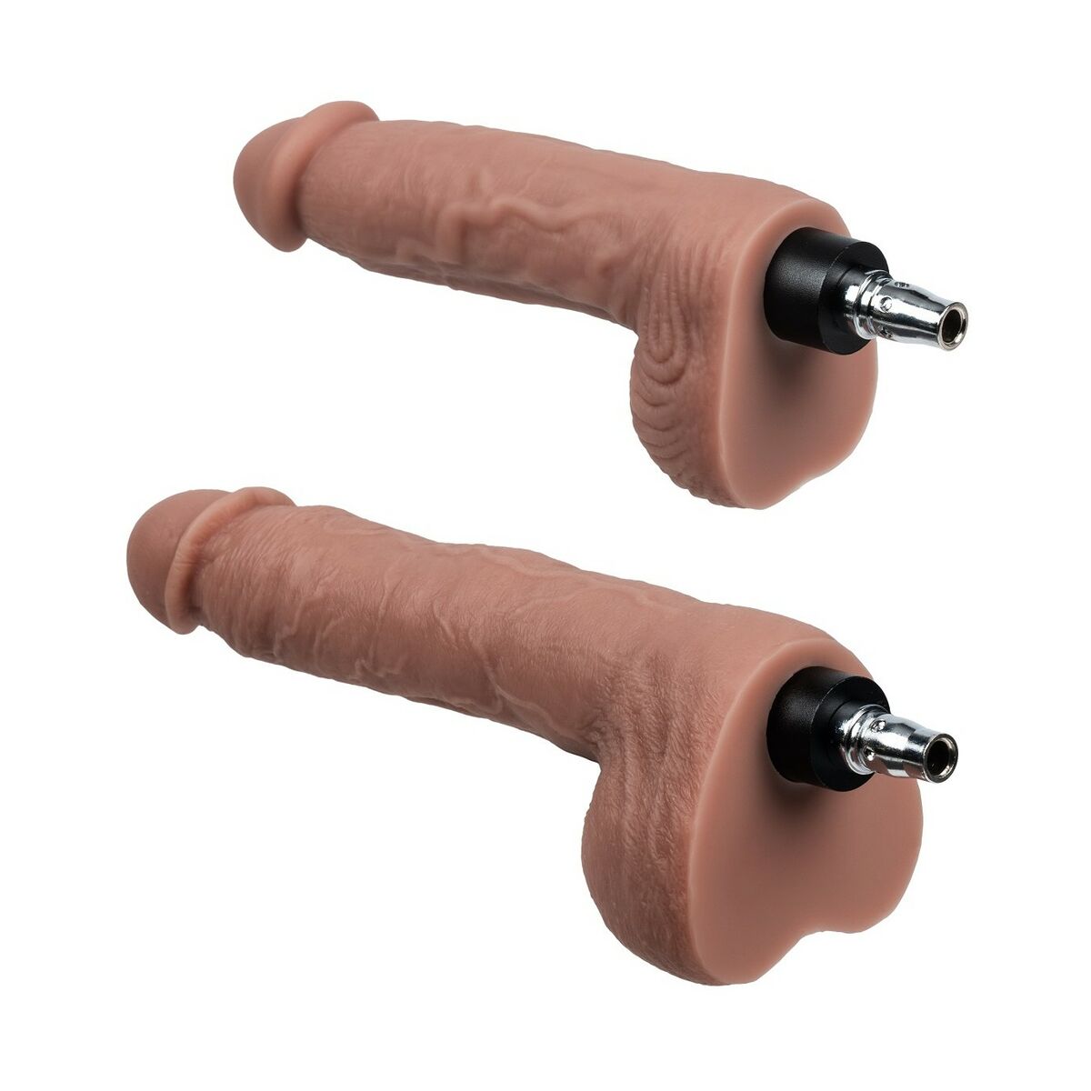 V5HA3FE83F36233F3FE204E35FDA3022BEFR4679770P4