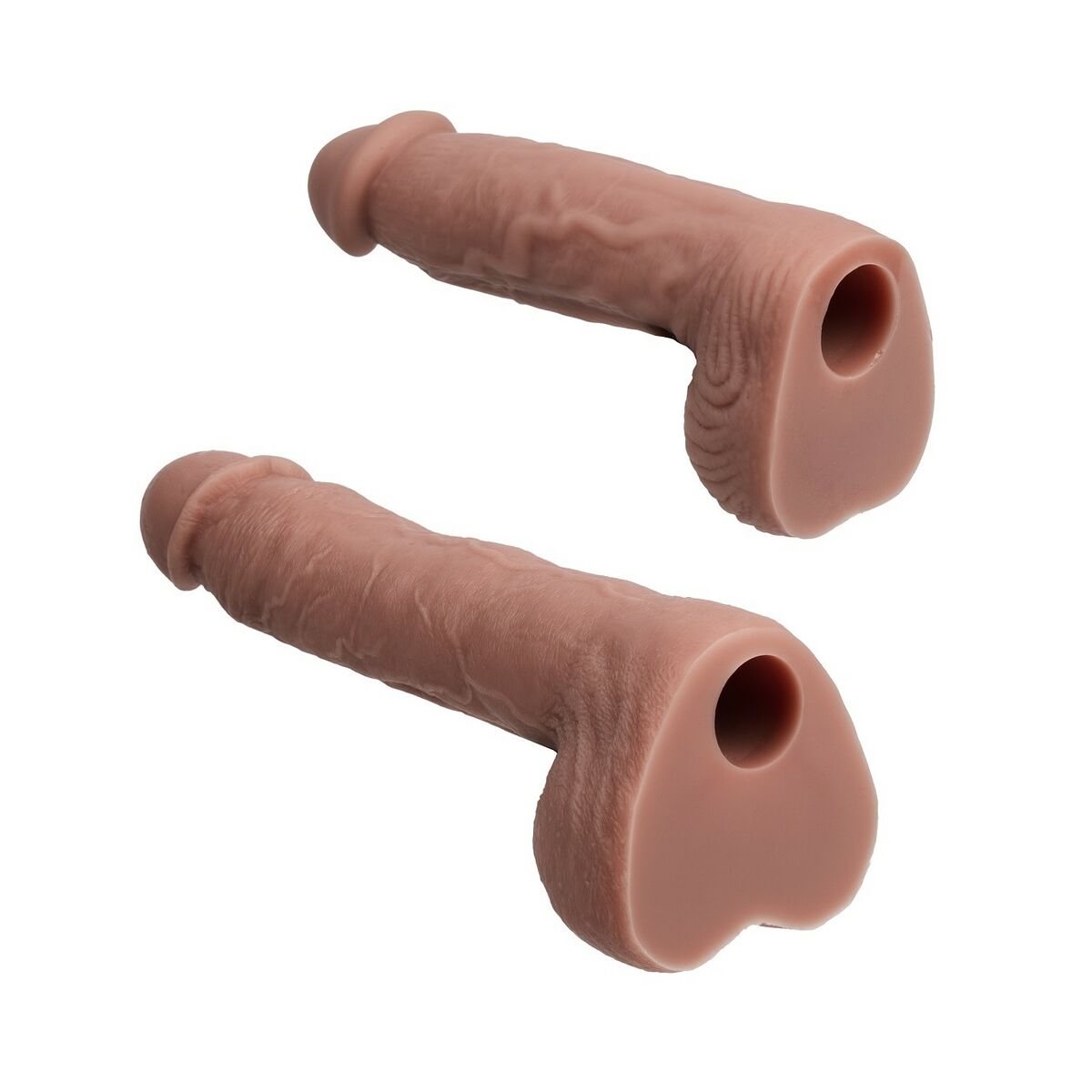 V5HF022F7AD9698DAAD5D4E49160B3DAE55R4679773P5