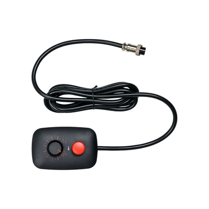 V5H518E11402ADC2EA6149A777D61EE3041R4679776P6