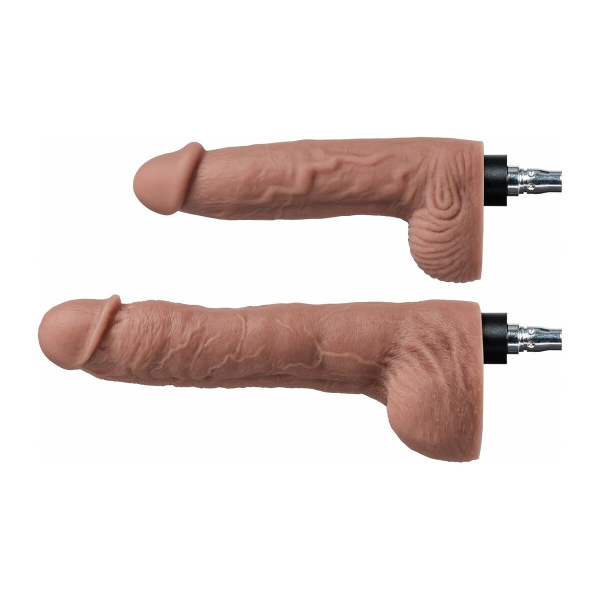 V5H1289576D010D251E47C12926FCDD6D05R4679778P7