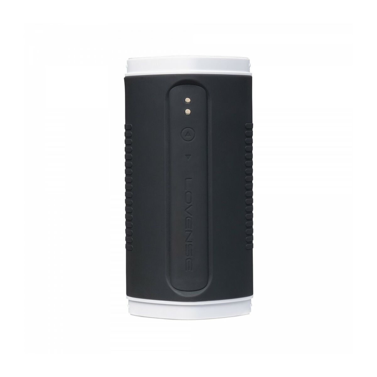 V5H1C6DD73E702AB54D97EFE712A3228B91R4677591P4