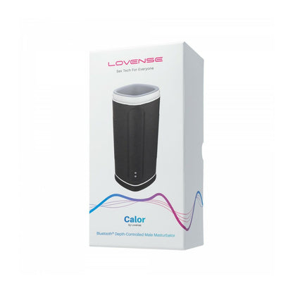 V5H13001B5548FB1F1921C9537C4AB8E9AER4677602P7