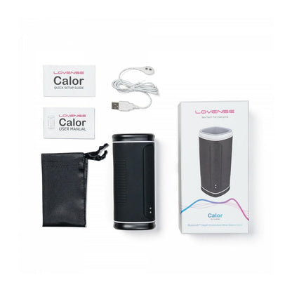 V5H2EBCDFC7D16CD9B8D6E6C9161C40517ER4677605P8