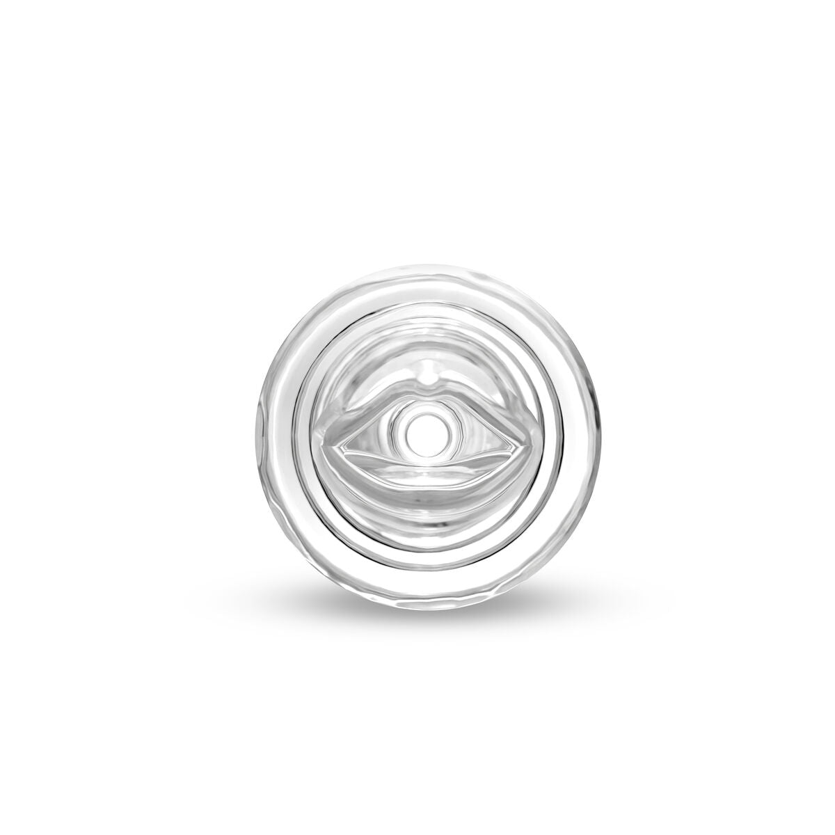 V5HEE297DFBE0EC2B4457D267E266D7C65AR5499070P3