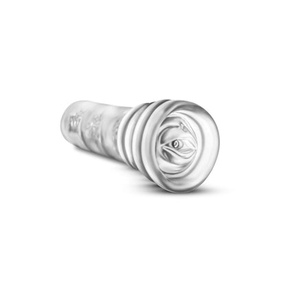 V5H5953C41BF745D6710B00F151931A843BR5499071P4