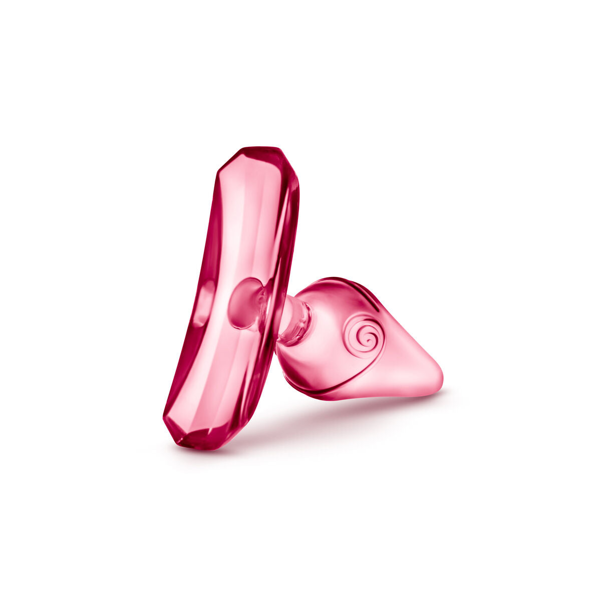 V5H1747D87EEF31E5F8245170ABB0FC1FC6R4786704P9