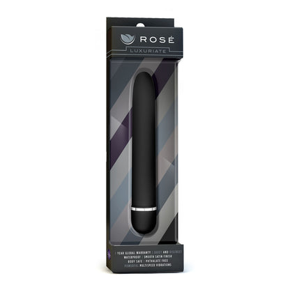 V5H49E6BEAC5CF21C3EAF55E658A26A5859R4864190P6