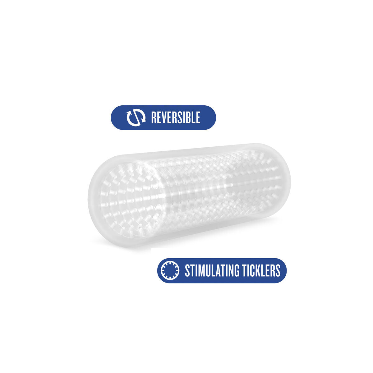 V5H14C695CC59CA66580DA4C9ACDE7471D0R4901719P5