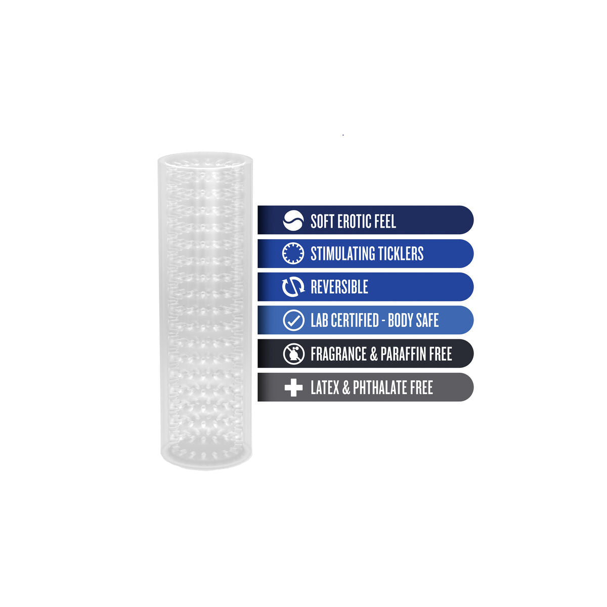 V5H7FFFB68F1F9160685225A4F60882E0FER4901721P6