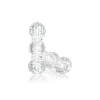 V5H1AAF6D0376180894252BB6273AD80D27R4901811P1