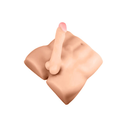 V5HD5BEA0DB6950E4BAFE109E1700CDC7E6R4851358P1