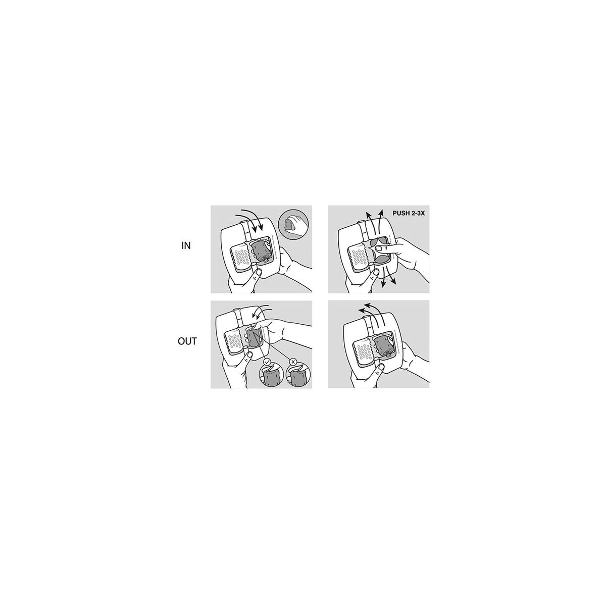 V5H371D5A227BDCAB599FC2912E0FE91F4BR4658608P10