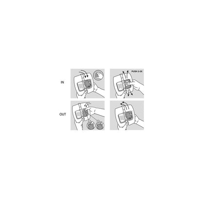 V5H371D5A227BDCAB599FC2912E0FE91F4BR4658608P10