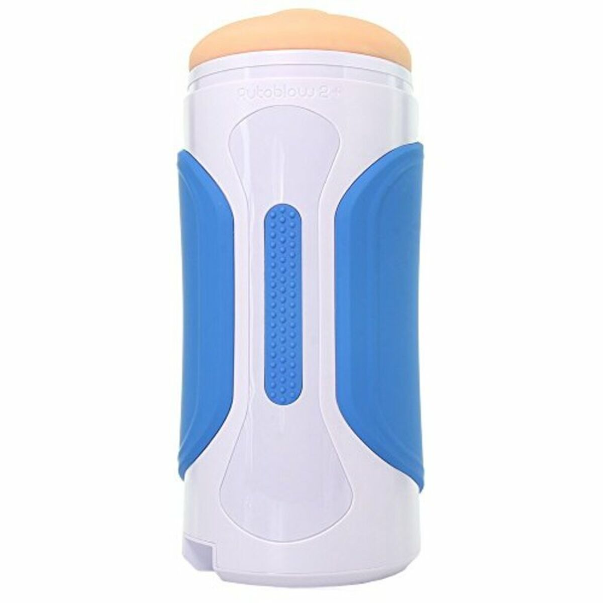 V5H6B4B19E250FF67FCAF553EB7E1A2E942R4956795P4