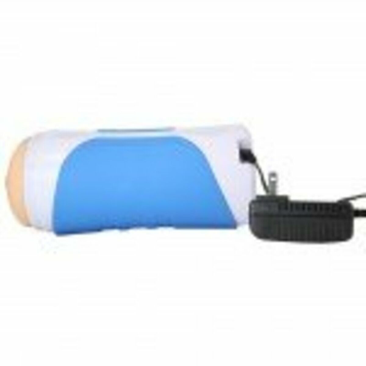 V5H7B9A52845F53BF57507B98A5E4576AF3R4956797P6