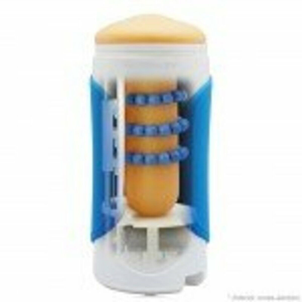 V5H9047E1FB09308D970A2B2C97134A9E4DR4956798P7