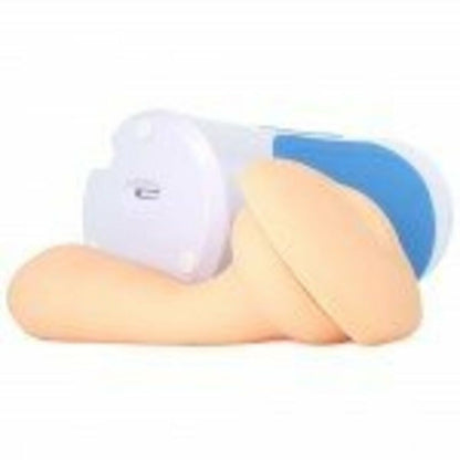 V5H3003DBDBEF945DAD974AD54336403A11R4956799P8