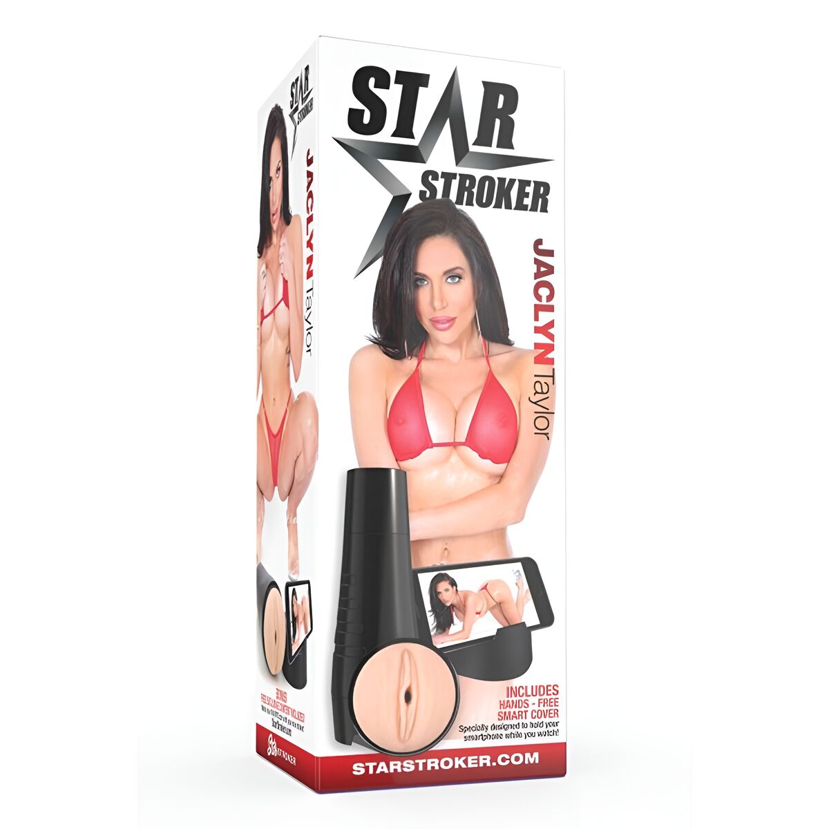 V3HEC2BB85F2D54ABC5CA353416C8EDFA2DR7422440P1