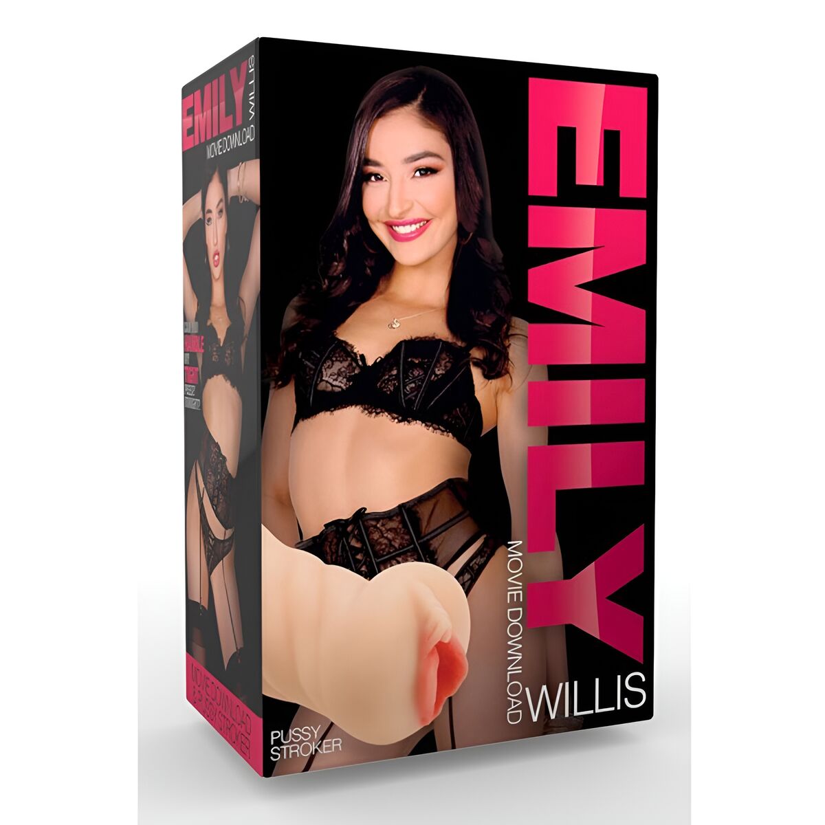 V3HA6A303F37D27DBA2F5981411CEF9E582R7422354P1