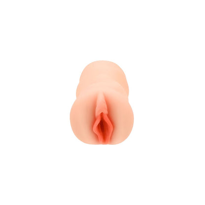 V3H3CB70F802990549FCC55909AEC507FDER7422494P4