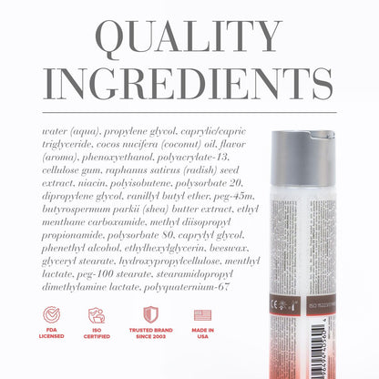 V3H6B321DB81B0BE0CEEEC3D2737BAA8987R7422774P3