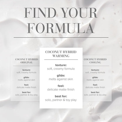 V3HA0552A8B99BAF38398014F07C514E30BR7422777P6