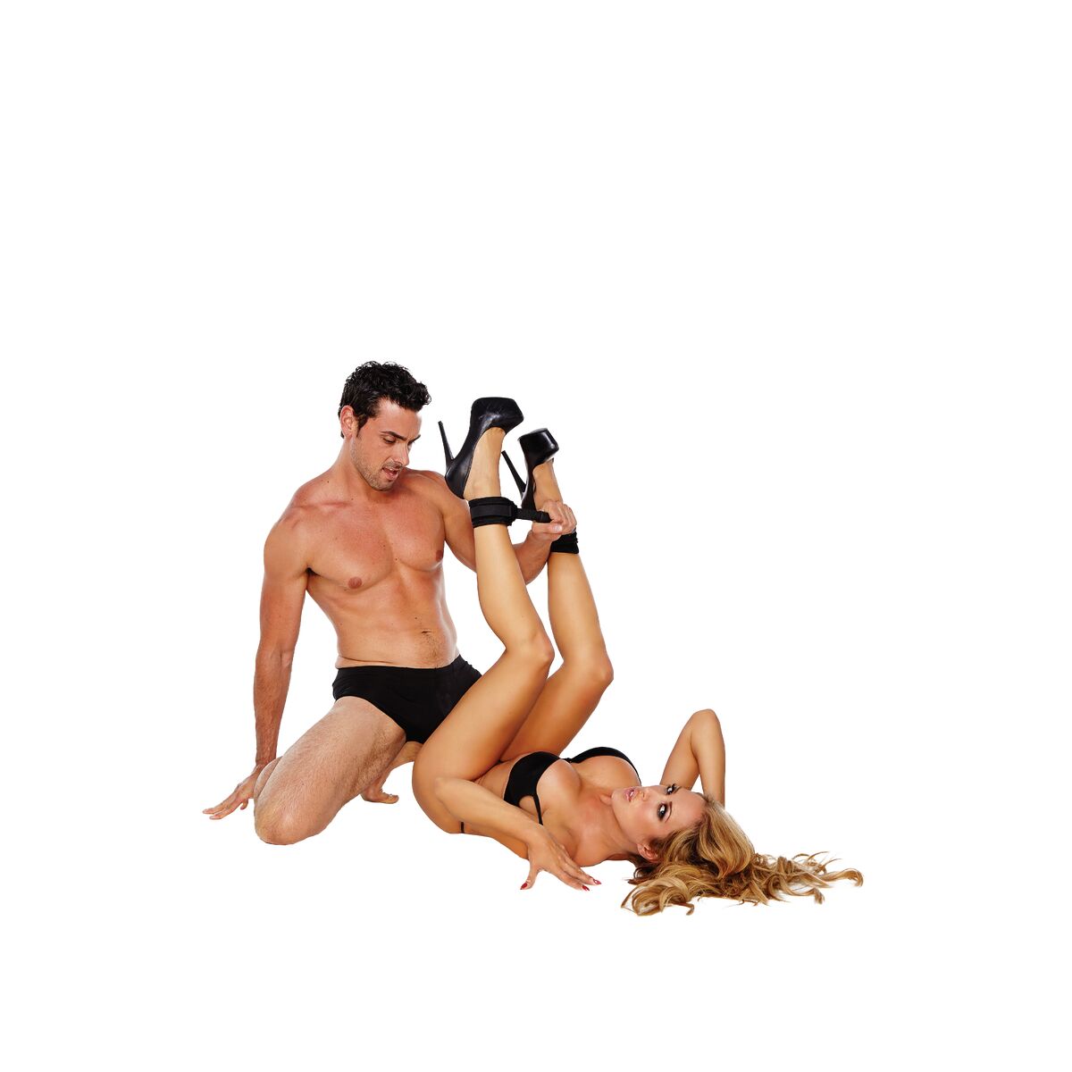 V5H0CB28BE85212B533D0A0811606125273R4877713P8