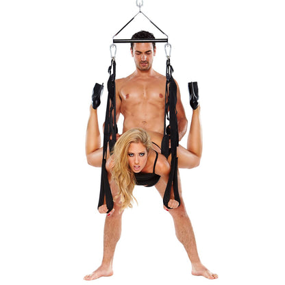 V5H5224DFCCD2DA69F4AFD807728C9DE9C4R4917607P6