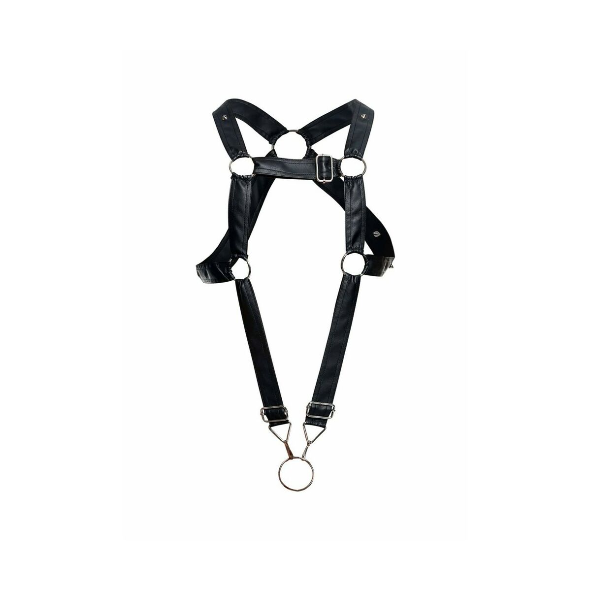 V5H5C64356F21B2057ED9D474EBE96C5DADR4784795P4