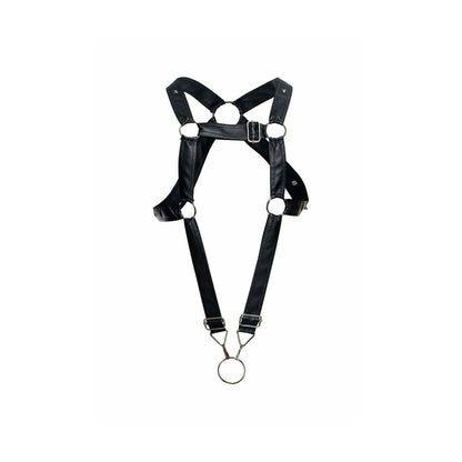 V5H5C64356F21B2057ED9D474EBE96C5DADR4784795P4