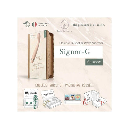 V5HA55F5F4ECC94AD6892EDBAC6ED156003R4778667P3