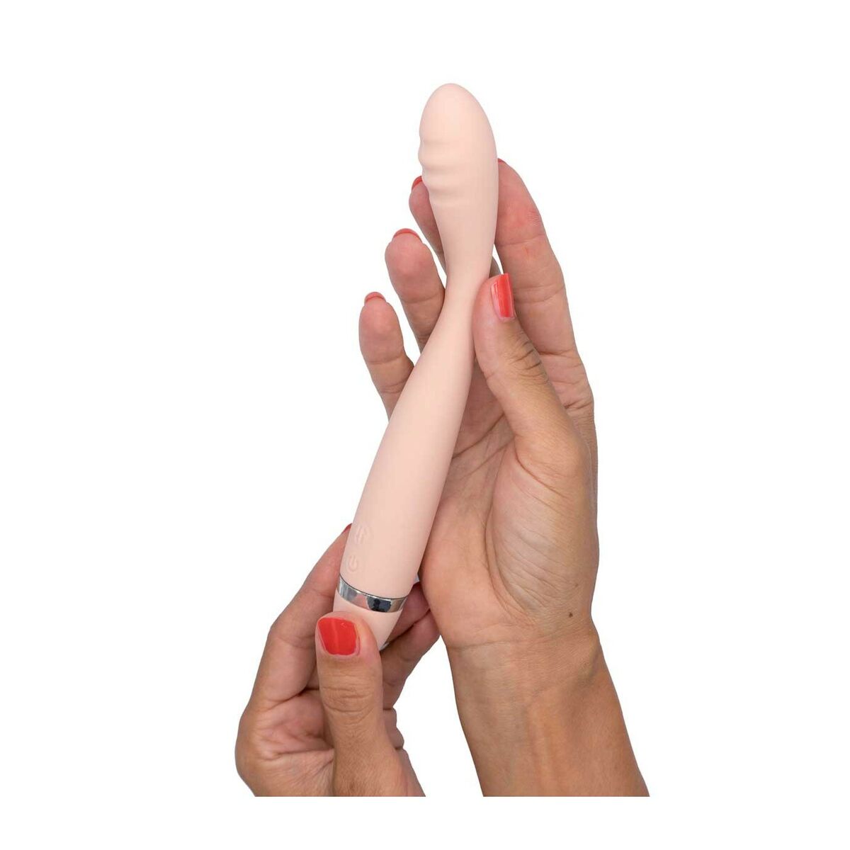 V5HF81665B3D0FEC64E42D43952DFEB72B7R4778694P10