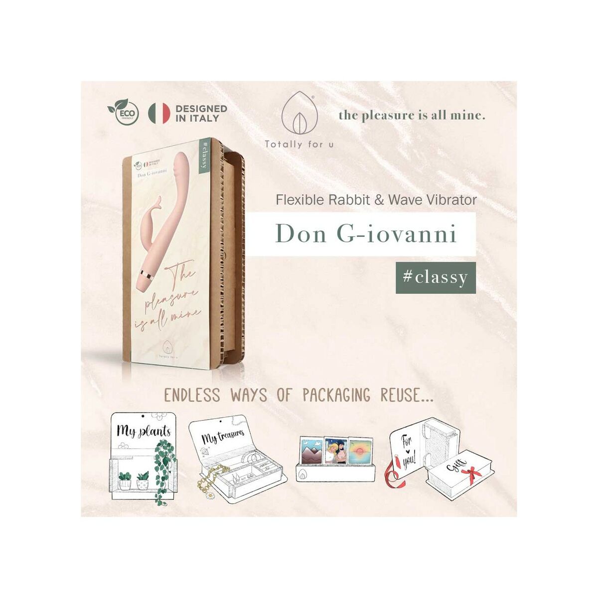 V5H8E4A6E6062C01C440A2EBF73E8AC4398R4778719P3