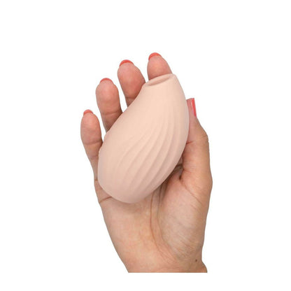 V5H3C1352449559A03E871BB96AA458C735R4800429P8