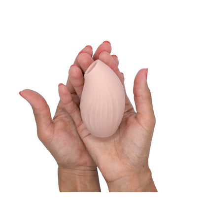 V5HBBB6213A28E23A7E4EAF9B4B6751FA39R4800431P9