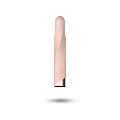 V5HA3B46D450ABCC0BC0A78251077EED0FAR4800443P5