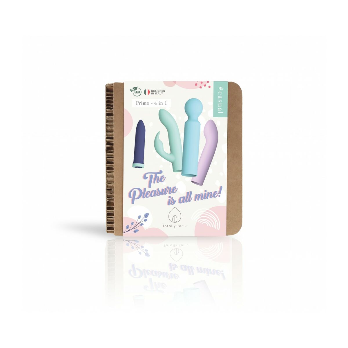 V4HEBD20FB8F660D95765D14B1FD1BD5B4DR5571384P2